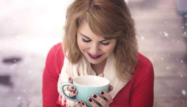 5 beneficii ale consumului de cafea