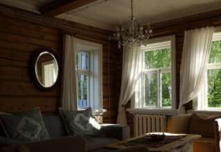 De ce lumina naturala iti schimba sanatatea, productivitatea si starea de spirit