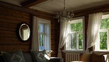 De ce lumina naturala iti schimba sanatatea, productivitatea si starea de spirit