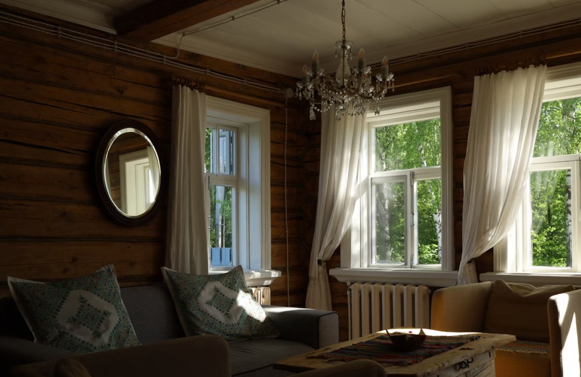 De ce lumina naturala iti schimba sanatatea, productivitatea si starea de spirit