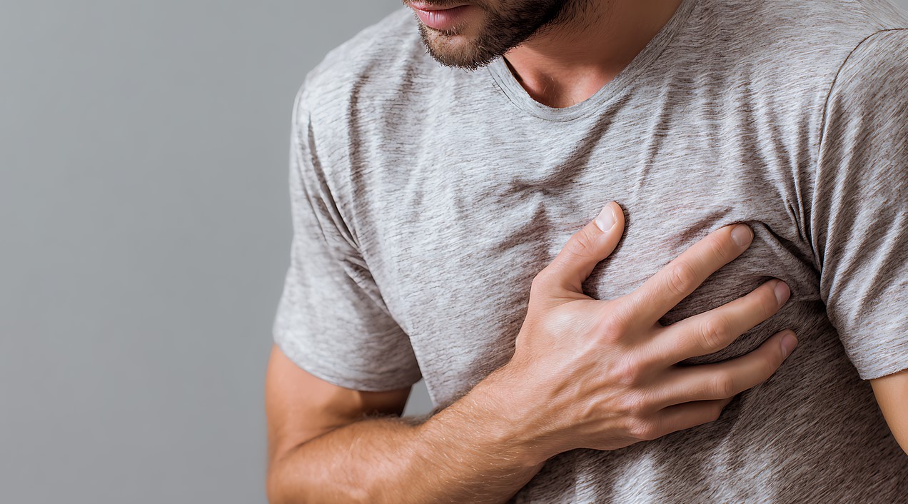 Semnalele pe care nu trebuie sa le ignori – cum recunosti simptomele corpului tau care cer actiune imediata