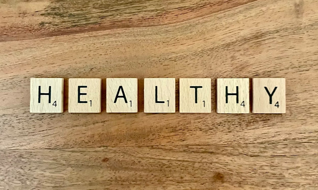 7 obiceiuri sanatoase ce aduc energie si vitalitate